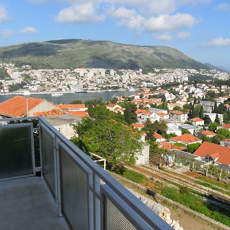 Guesthouse Niko Dubrovnik Exterior photo
